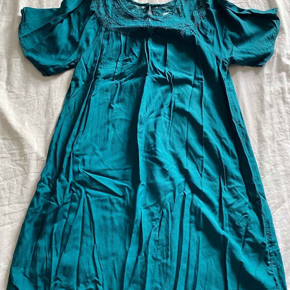 Old Navy girls dress